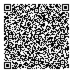 Centre Bureautique QR Card