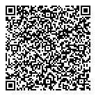 Mnp Ltee QR Card