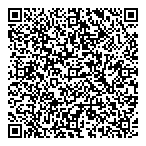 Malenfant France QR Card