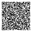 Multi-Pieces Dl QR Card