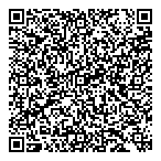 St-Jacques Electronique QR Card