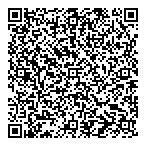 Garage Berard Guimond QR Card