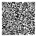 Salon Guylaine St-Onge QR Card