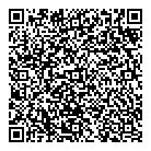 Coiffure Soleil QR Card