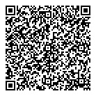 Petro-Canada QR Card