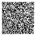 Clinique Belle-Mine QR Card