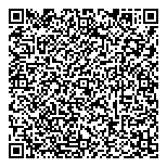 Quebec Mrc Rimouski-Neigette QR Card