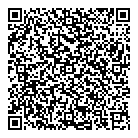 Tactic Telecom QR Card