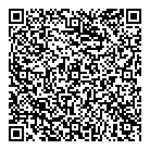 Caron  Guay Inc QR Card