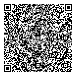 Carrousel International-Film QR Card