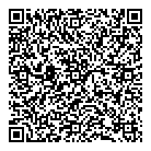 Fromagex QR Card
