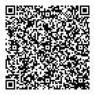 Guay Cote Senc QR Card