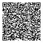 Tc Media QR Card