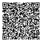 Labo Coiffure QR Card