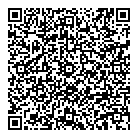 Centre Du Rasoir QR Card