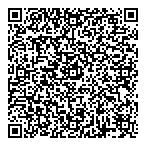 Parkinson Bas-St-Laurent QR Card