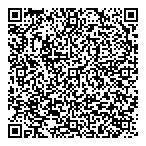 Boutique Studio Mode QR Card