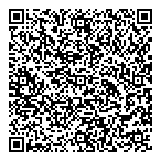 Pompage De Beton Pelletier QR Card