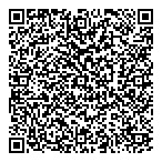 Cometal Bsl Inc QR Card