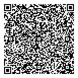 Opera-Theatre De Rimouski Inc QR Card