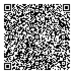 Walmart Auto Care Centre QR Card