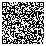 Agence Canadienne D'inspection QR Card