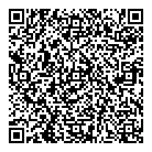 Wsp Canada QR Card