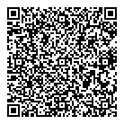 Boutique Au Lit QR Card