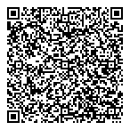 Discount Car  Truck Rental QR Card