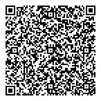 Boucherie Du Fleuve QR Card