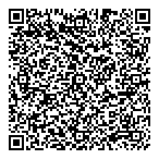 Ferme Des Sorbiers QR Card