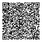 Macpek Inc QR Card