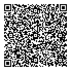 Magi Coiffe QR Card