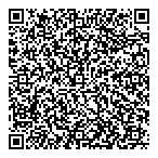 Gastion Heppell Inc QR Card