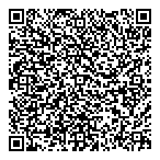 Berube Caroline Attorney QR Card