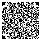 Centre De Formation Rimouski QR Card