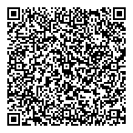 Serres De Sacre-Coeur Inc QR Card