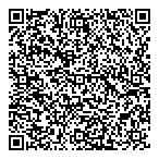 Demenage Et Livre Tout Inc QR Card