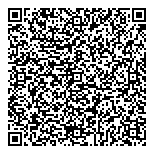 Mini-Mecanique Services Mobile QR Card