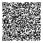 Esthetique Flash Beaute QR Card