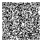 D R Experts Conseils Inc QR Card