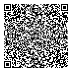 Repit Du Passant Inc QR Card