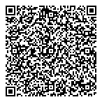 Ftq-Construction QR Card