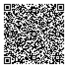 Hr Block QR Card