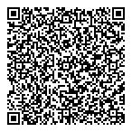 Regroupement Des Dynamiques QR Card