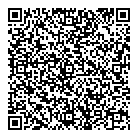 Mm Food Market QR Card