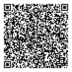 Isolation Abf Inc QR Card