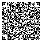 Reseau Agriconseils Bas QR Card