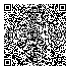 Equitrac QR Card