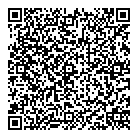 Magik-Net QR Card